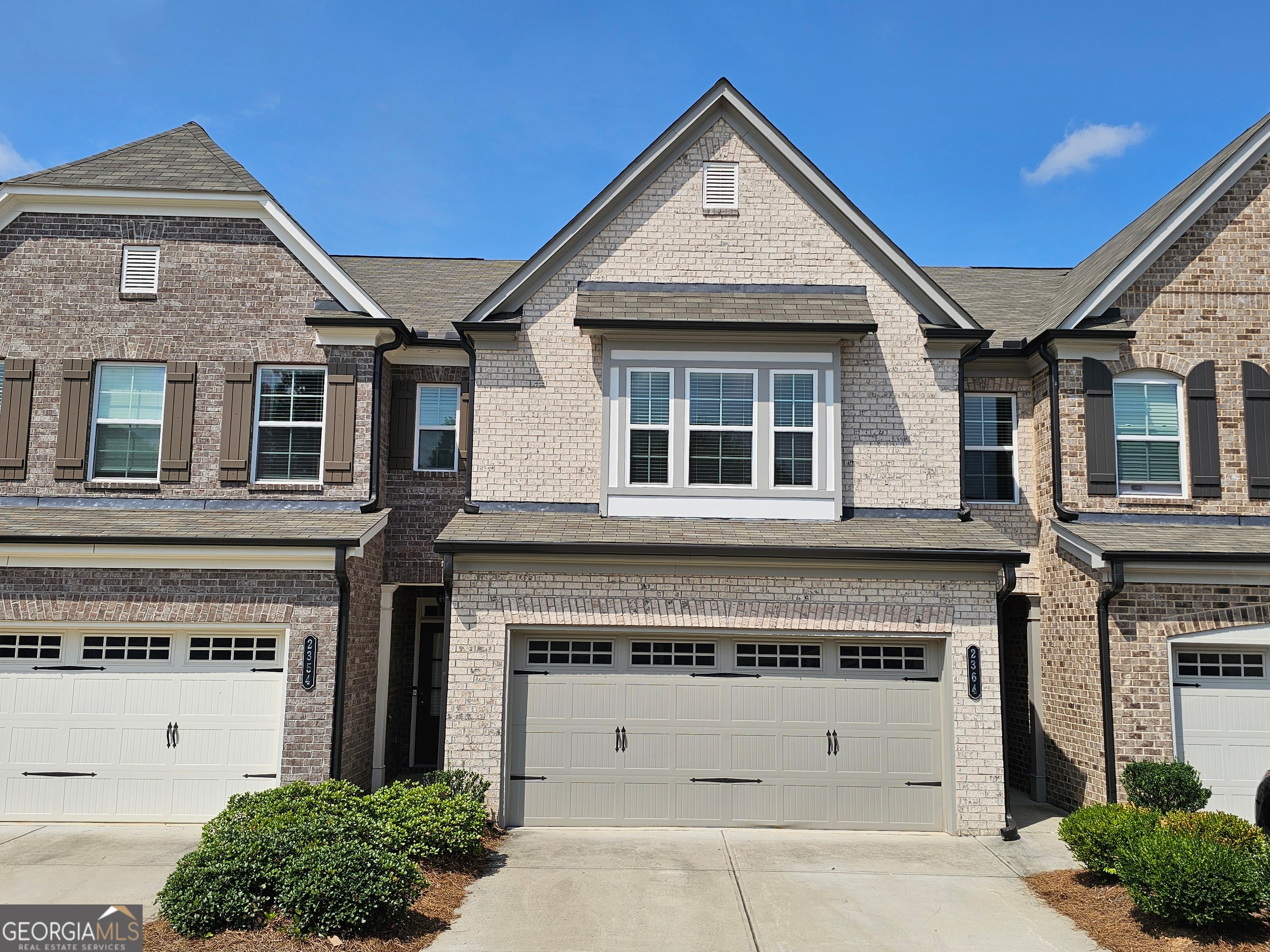 2364 Morgan Place Dr — photo