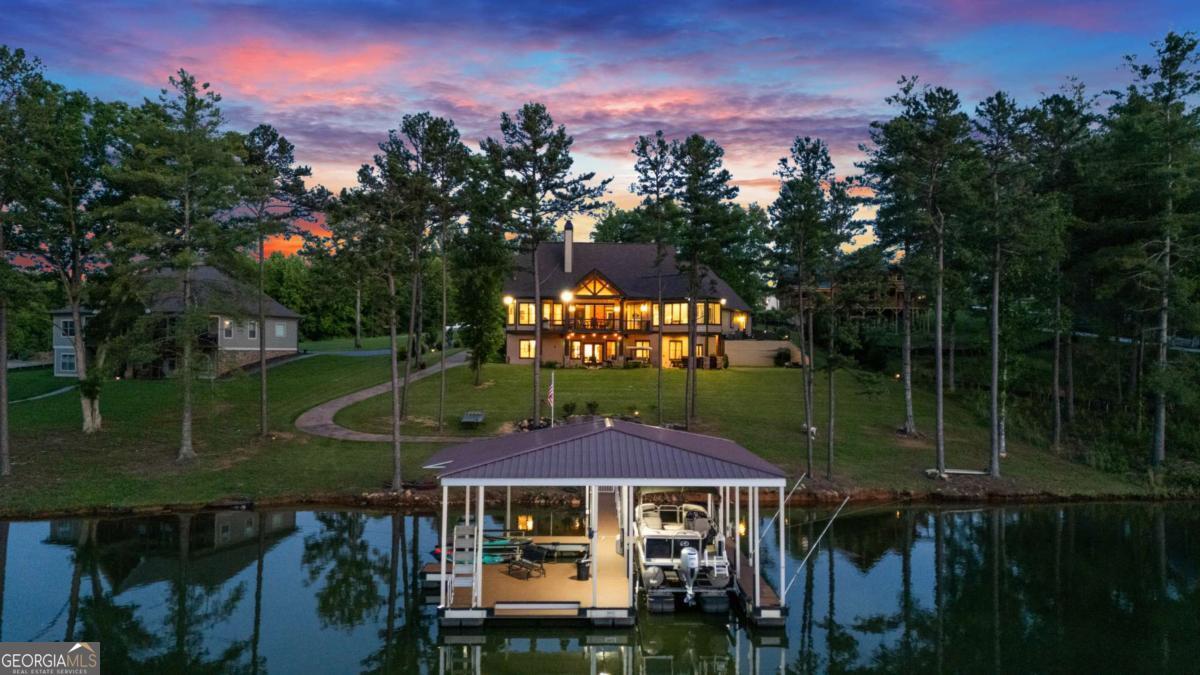 117 Valley View Ct — photo
