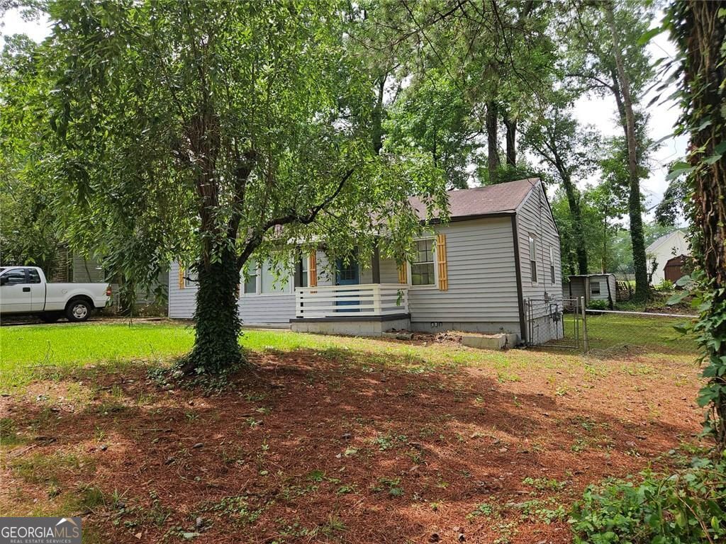 4153 Lindsey Drive, Decatur, GA 30035 — photo 2