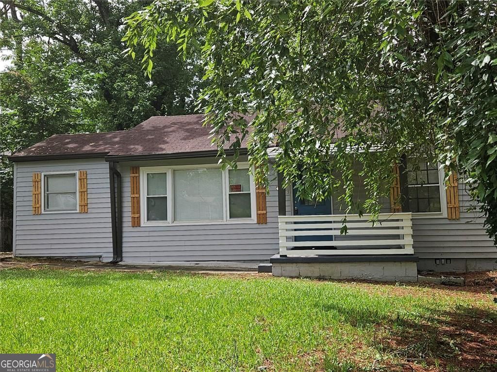 4153 Lindsey Drive, Decatur, GA 30035 — photo 3