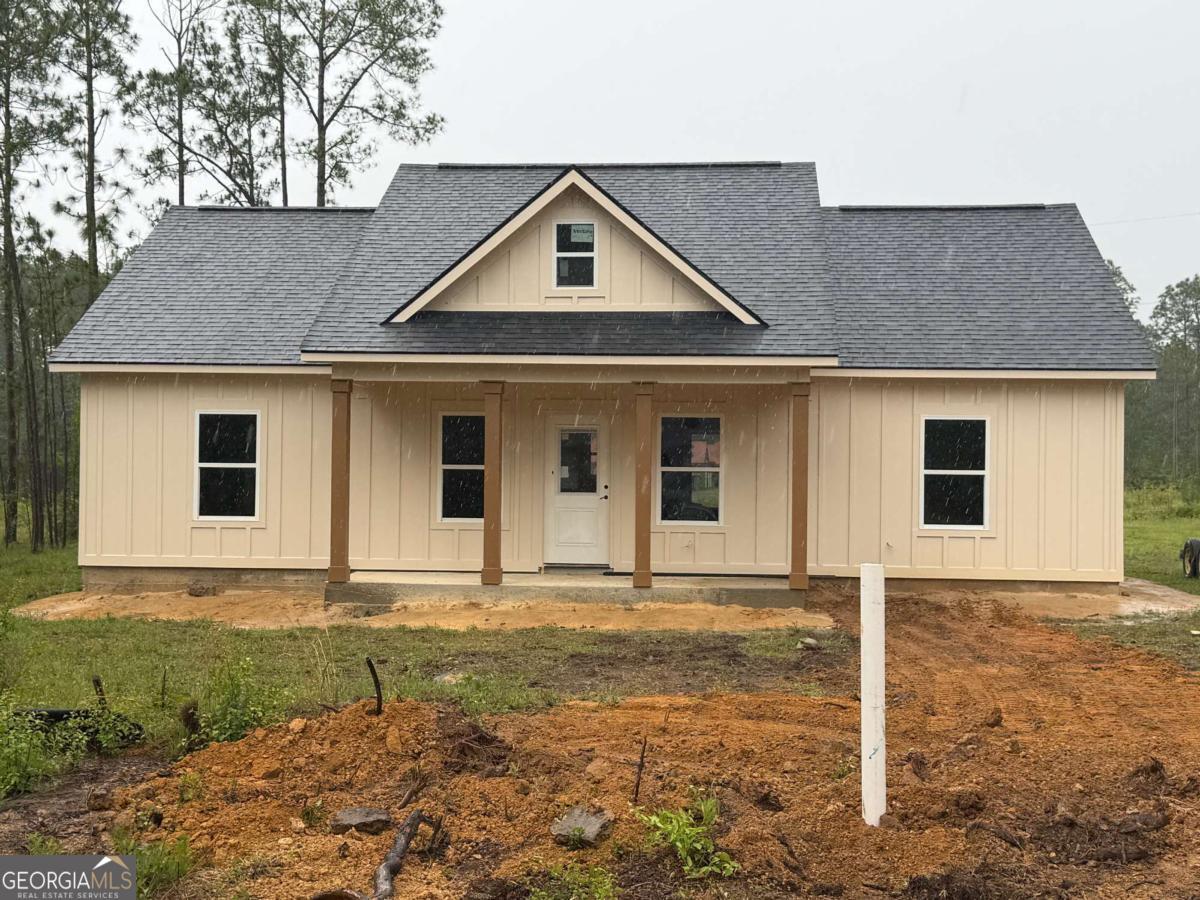 103 Pine Point Cir — photo