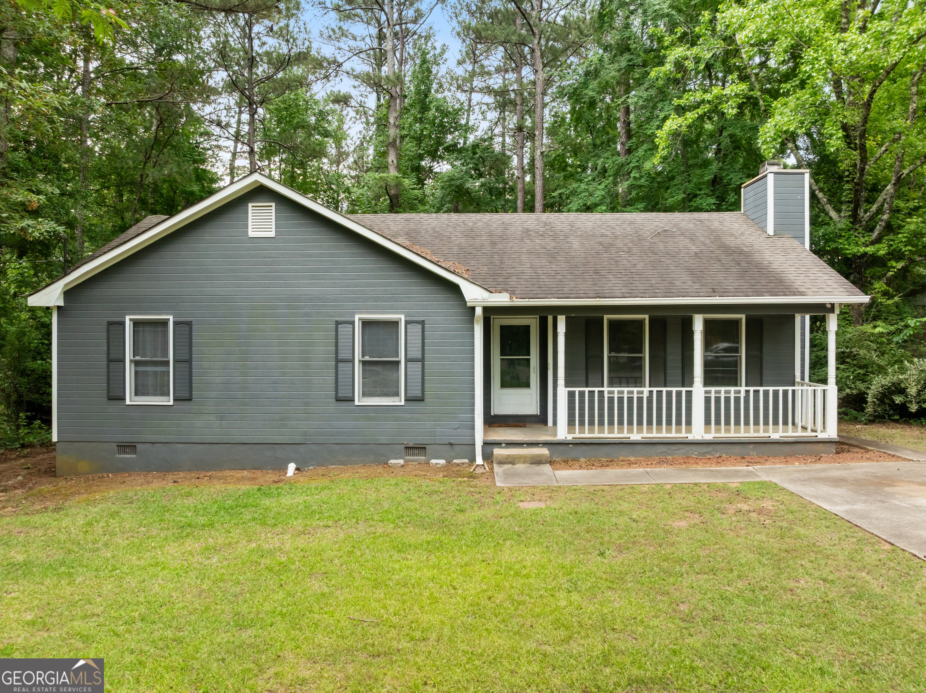 2055 Greentree Pkwy — photo