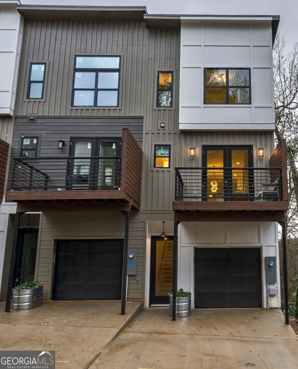2323 Mason Dr D21 — photo