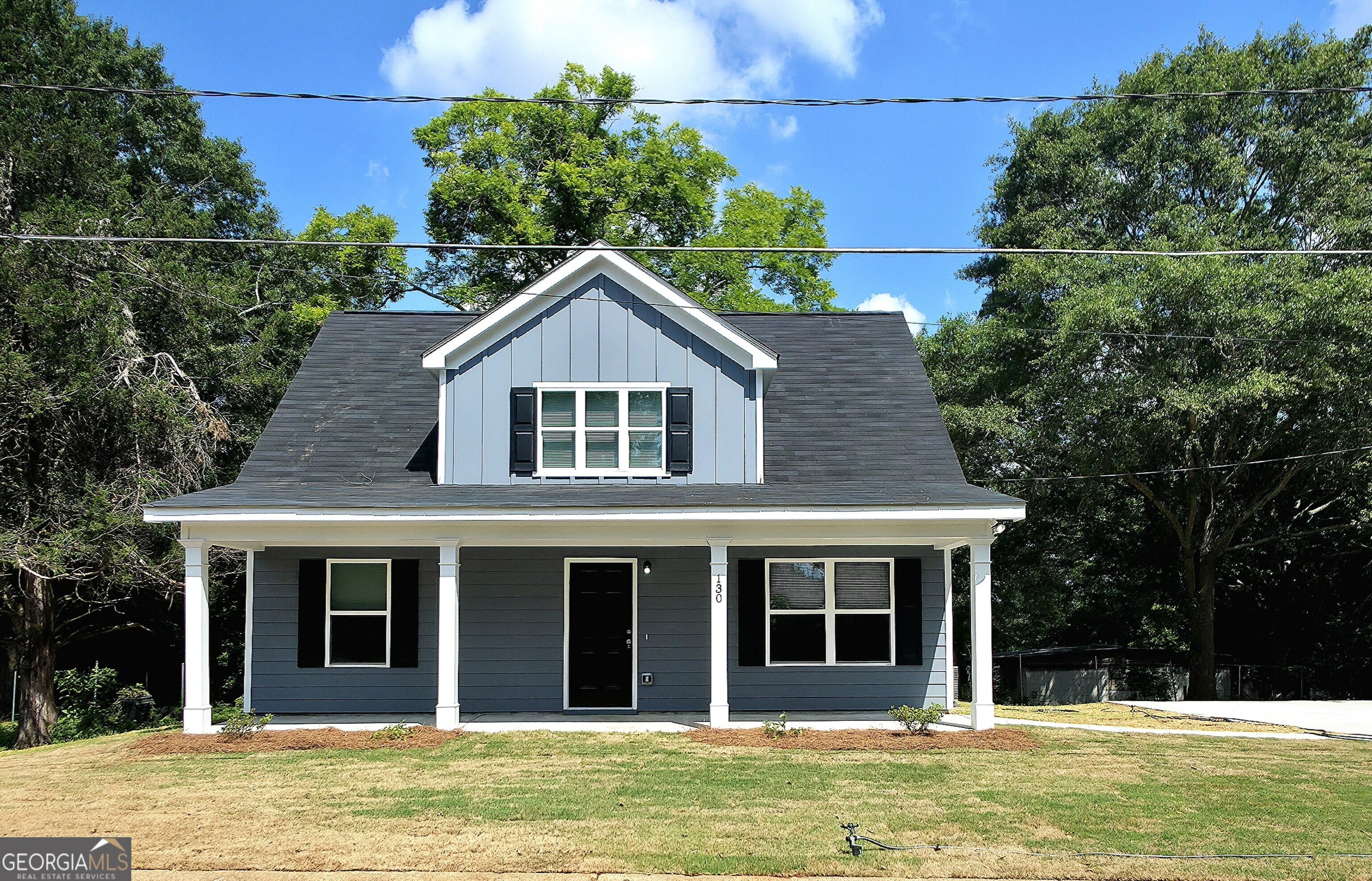 130 Mckinley Dr — photo