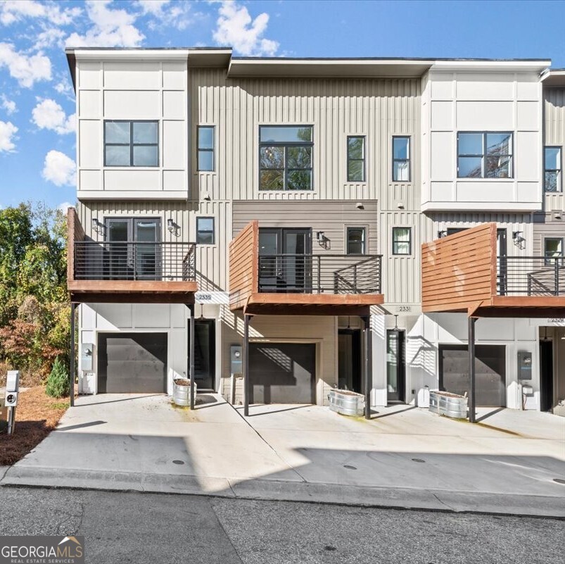 2335 Mason Dr D27 — photo