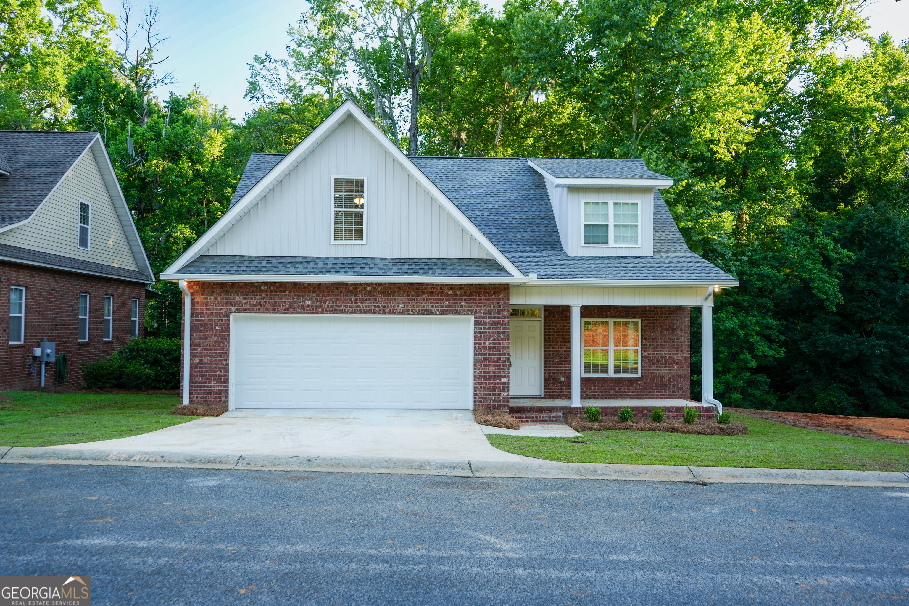 118 Fox Fire Ct — photo