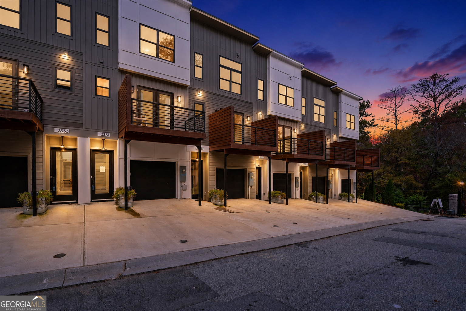 2329 Mason Dr D24 — photo