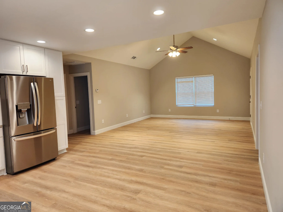 60 Reeves and Norrell Road, Dawsonville, GA 30534 — photo 3