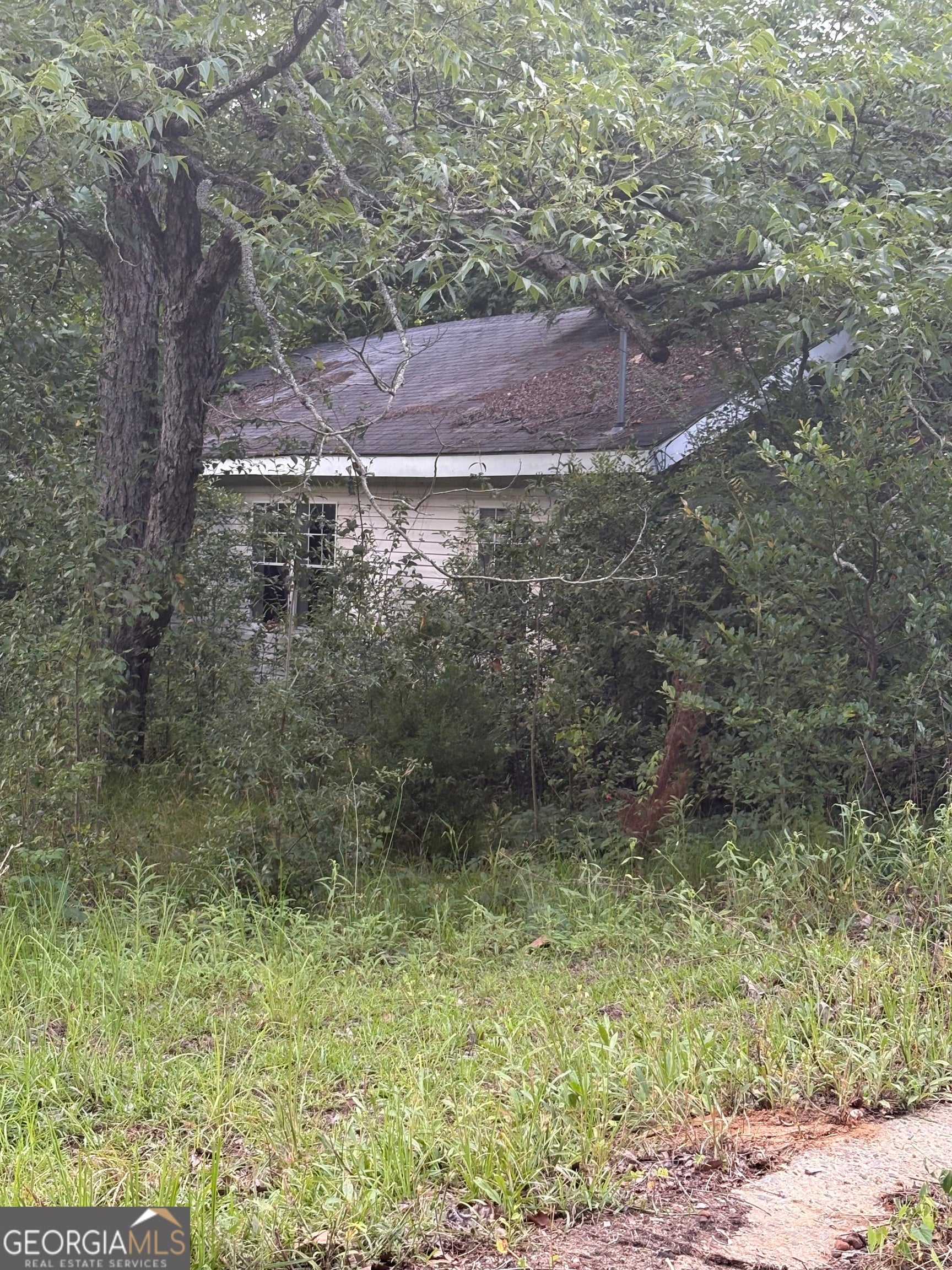 101 Sawyer Cir — photo