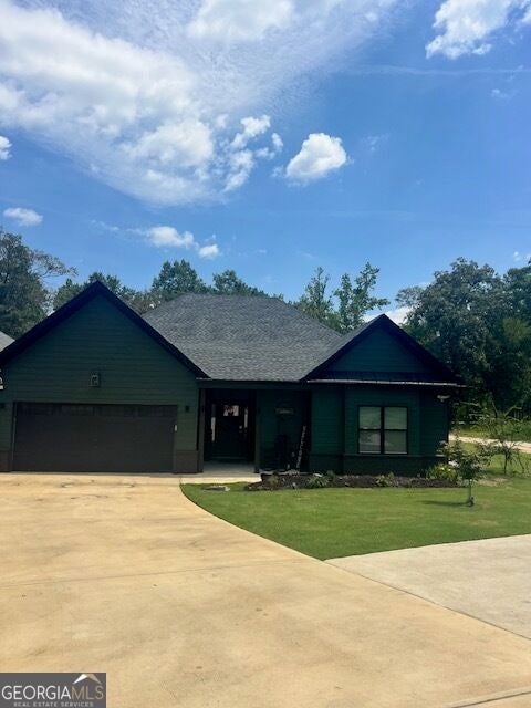 27 Ward Haven Dr — photo