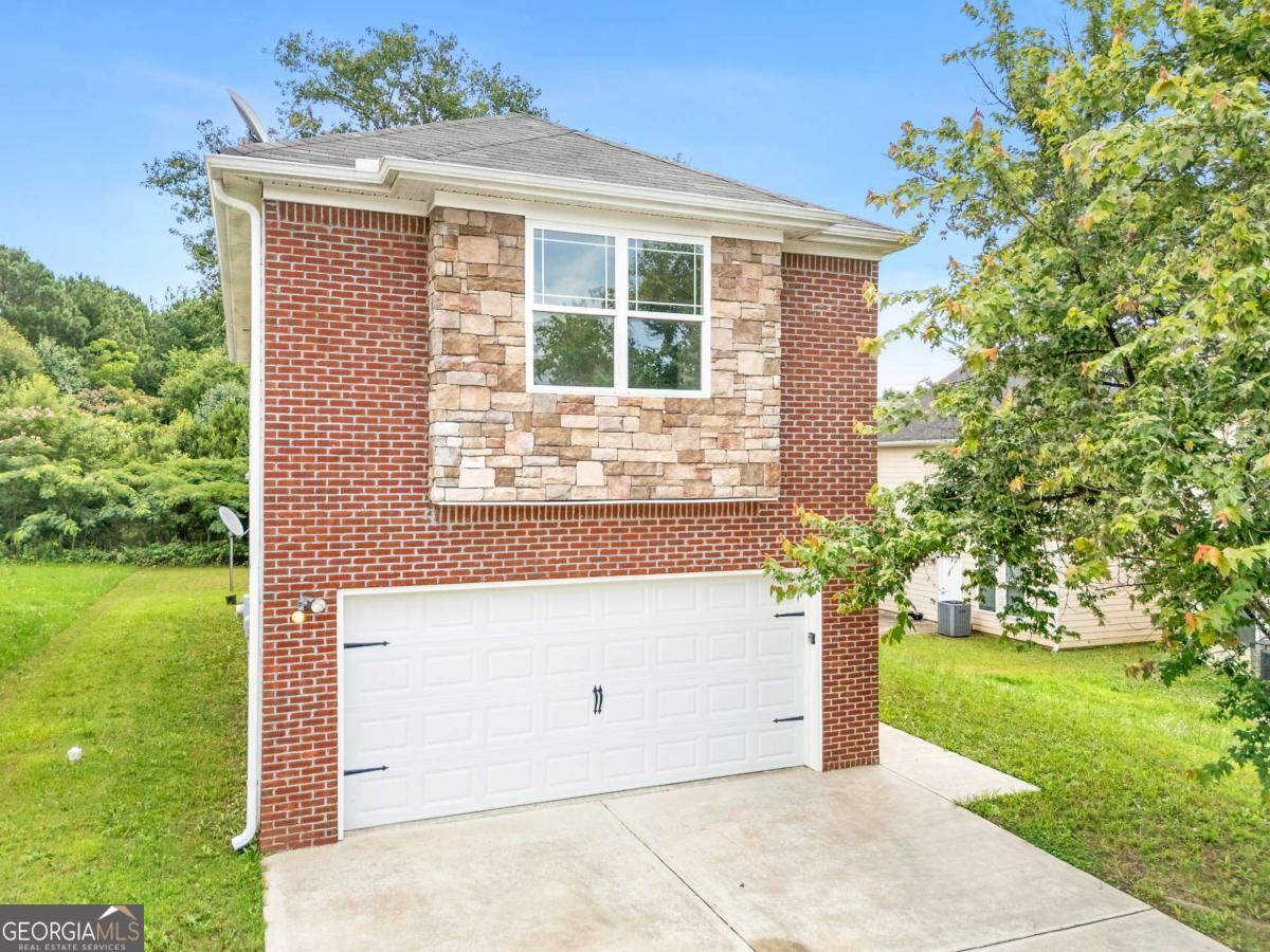 7268 Loblolly Ln — photo