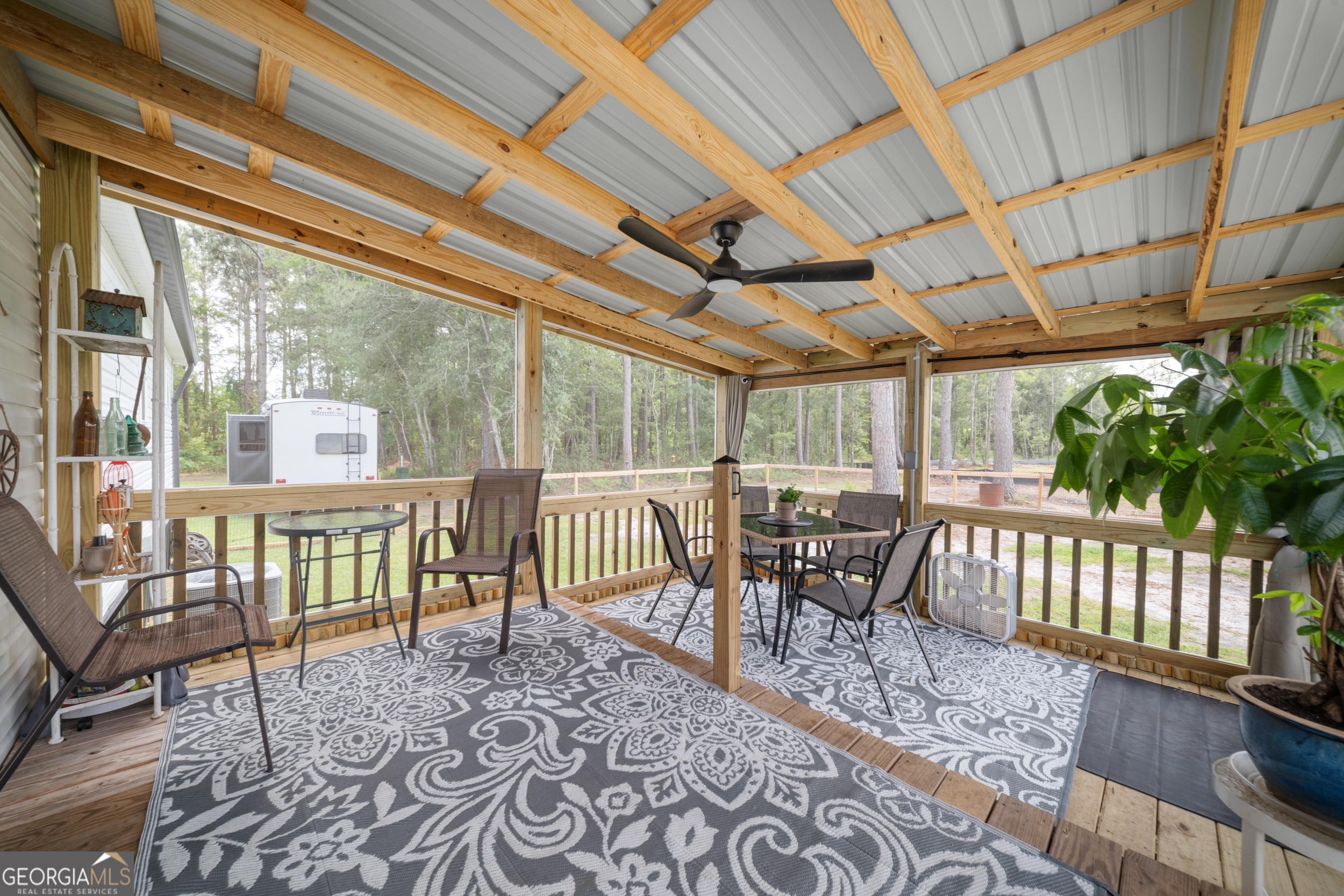 524 Smith Road, Waycross, GA 31503 — photo 3