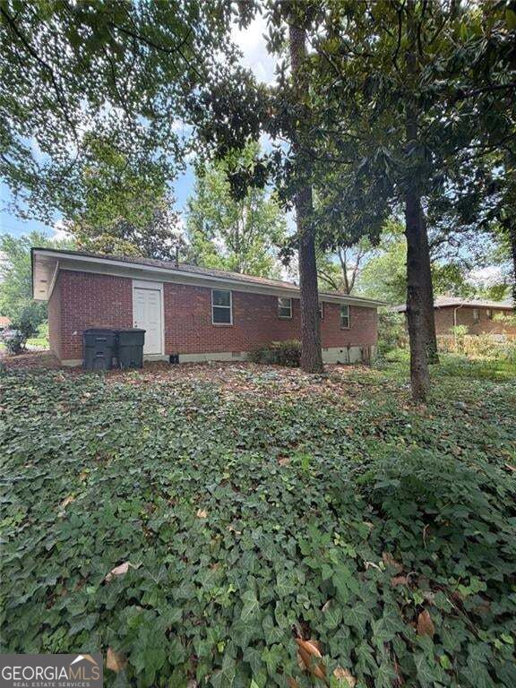 Home in Norcross, GA 30071 — photo 2
