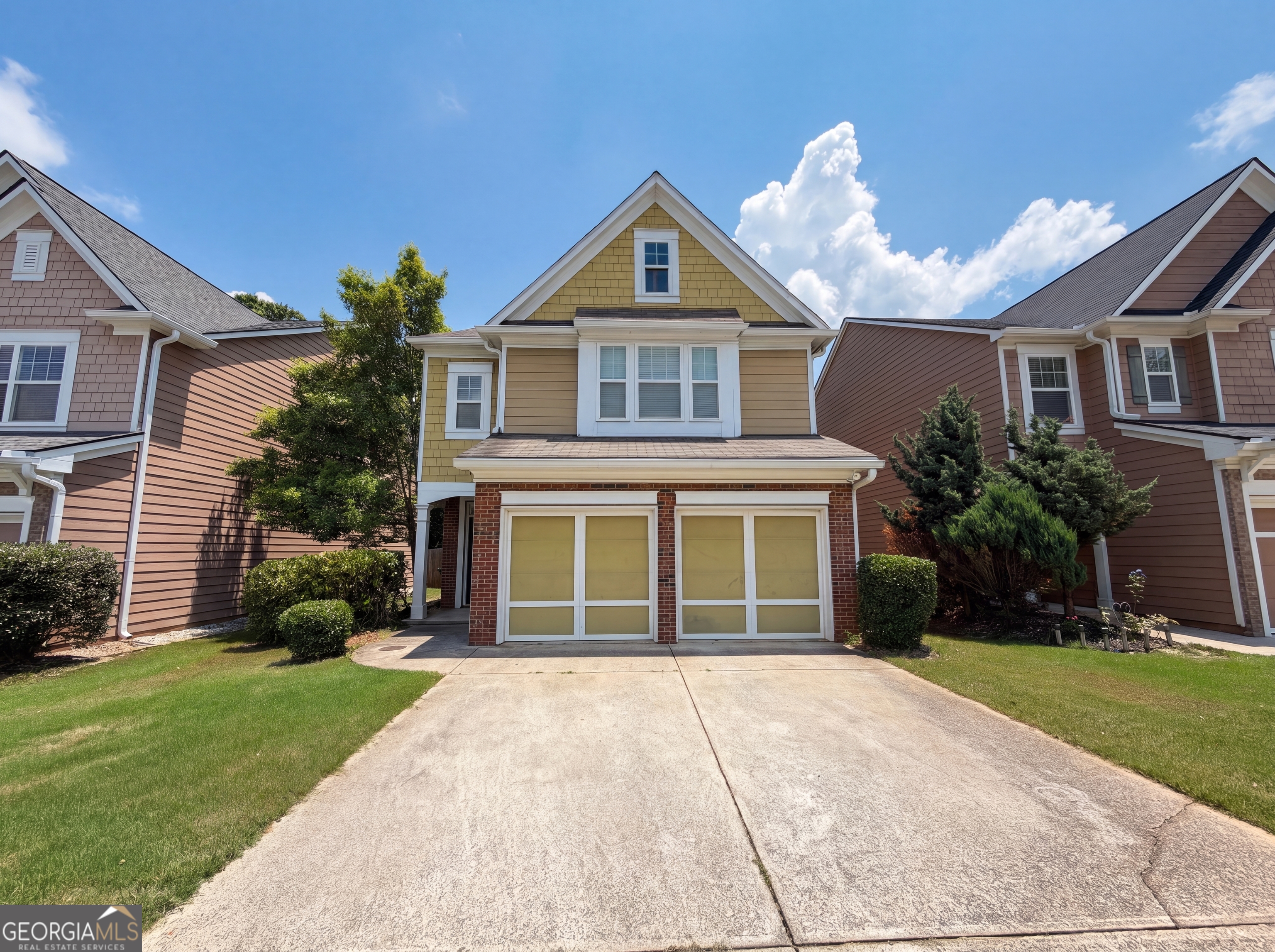 5775 Sterling Ct — photo