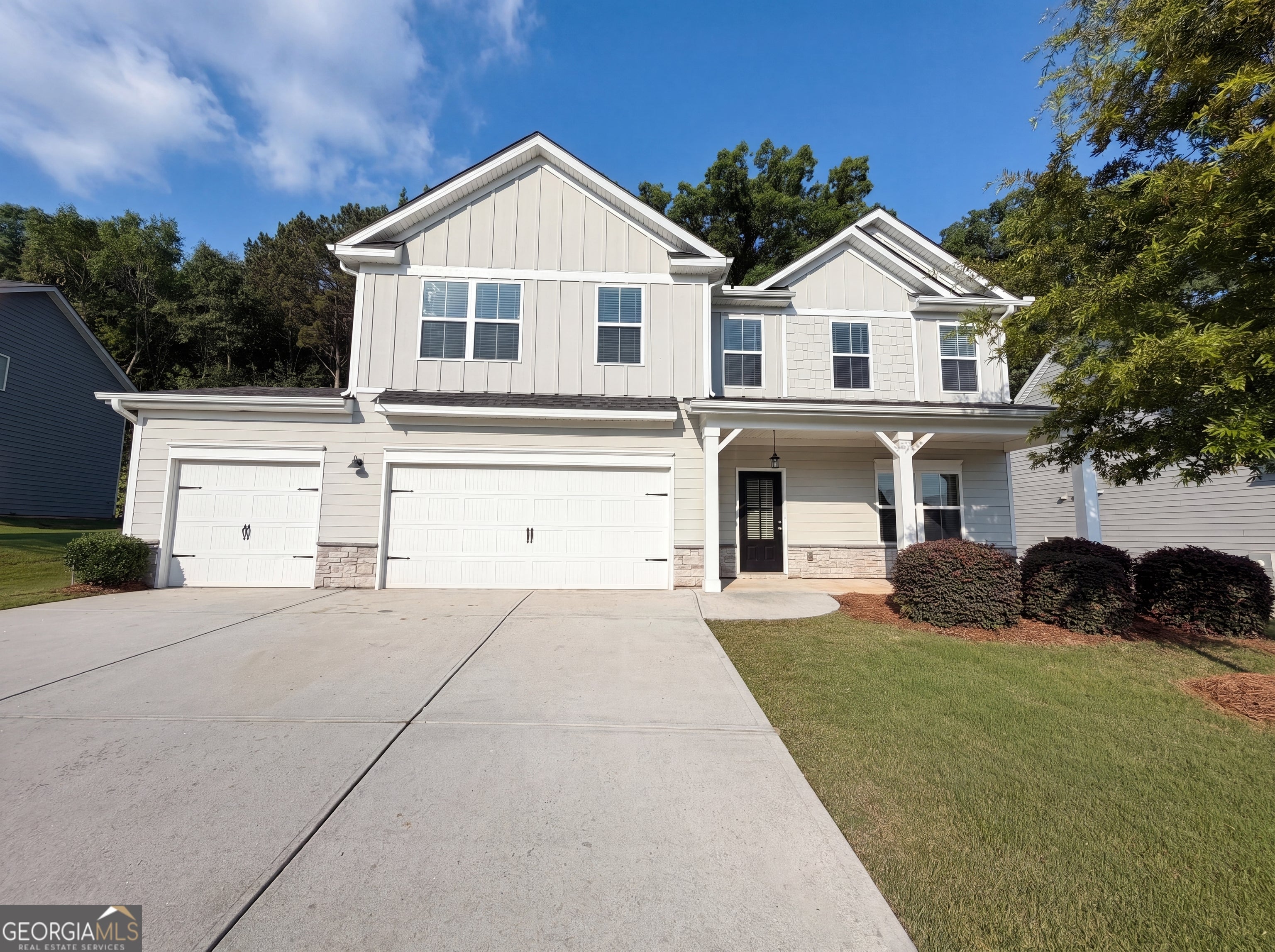 239 Stonecreek Bnd — photo
