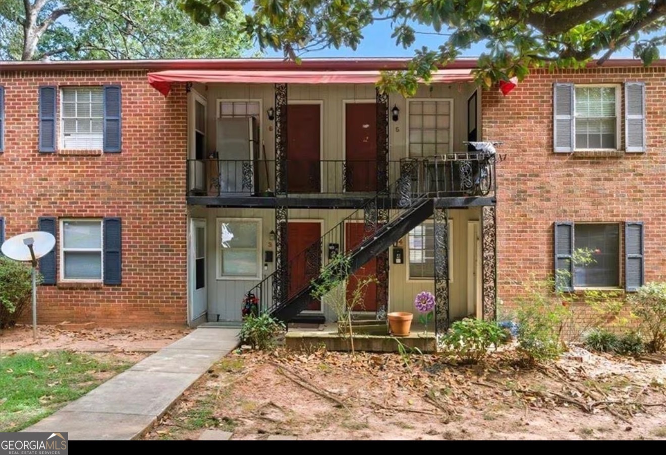2427 Lawrenceville Hwy 4 — photo