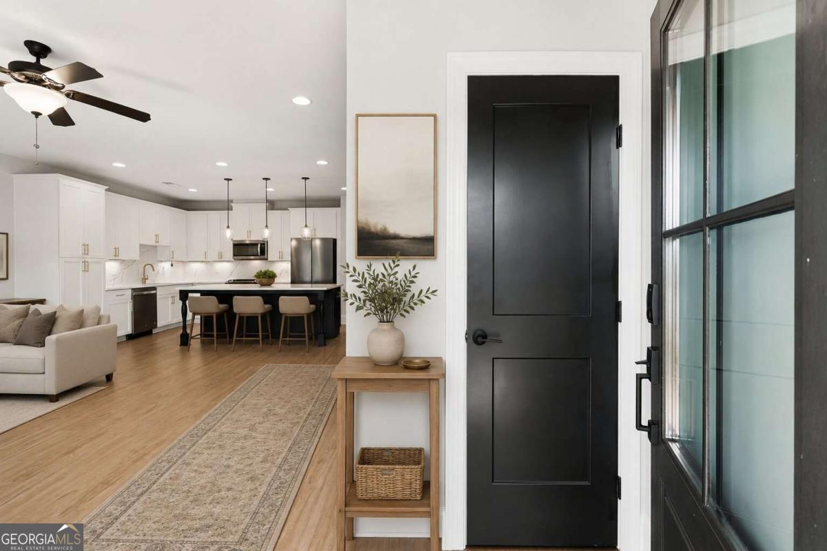 2011 Springfield Road, Atlanta, GA 30318 — photo 3