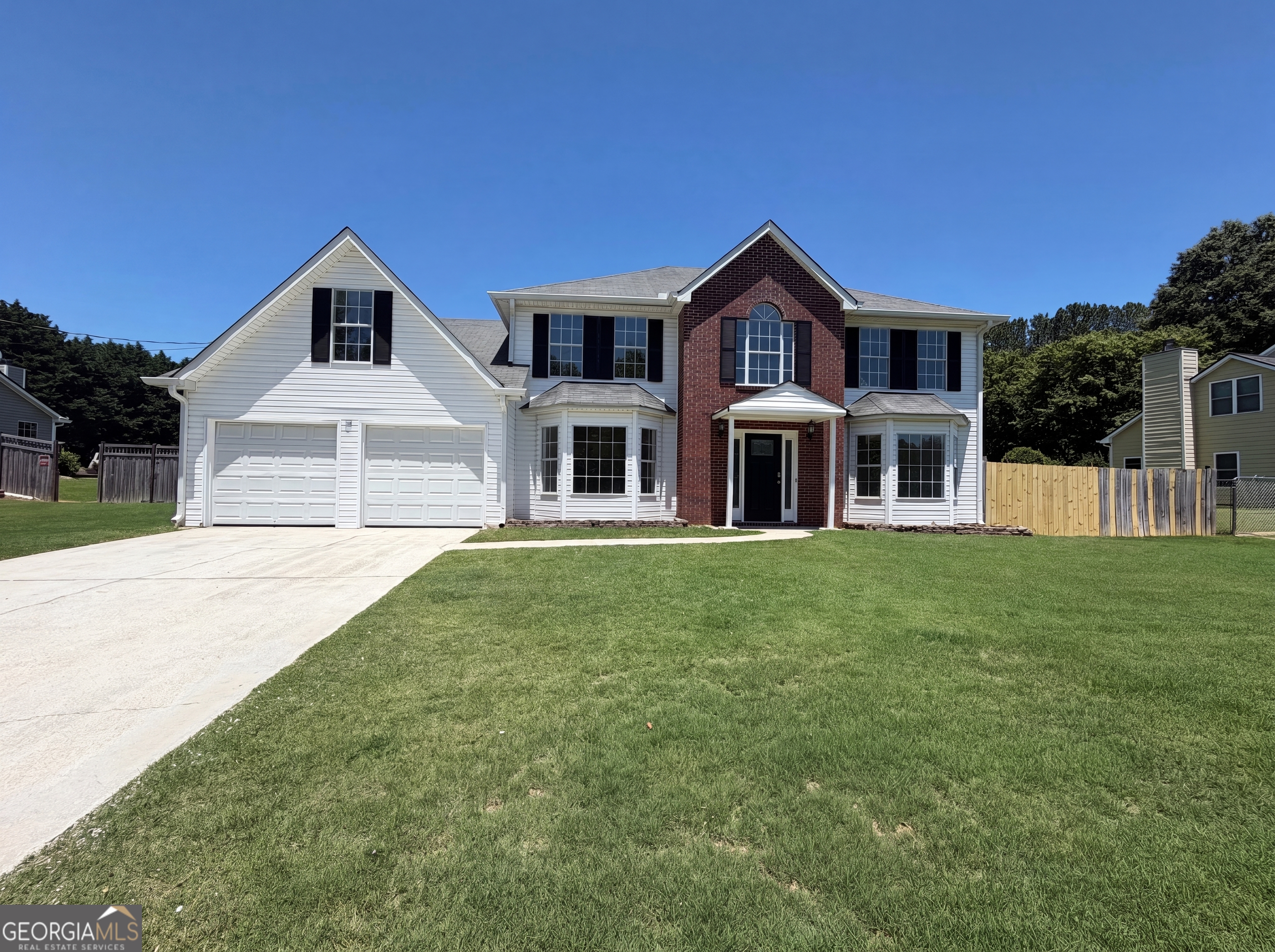 2125 Rosewood Mill Ct — photo