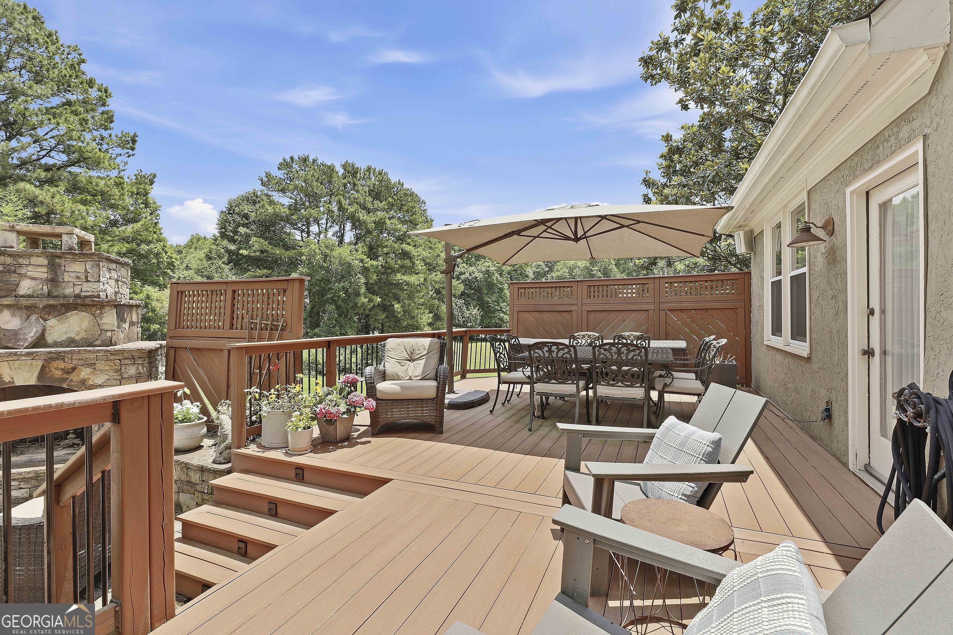 115 Strandhill Road, Tyrone, GA 30290 — photo 3