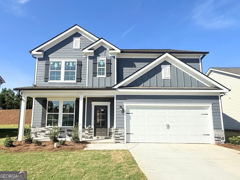 58 Purackal Ln — photo