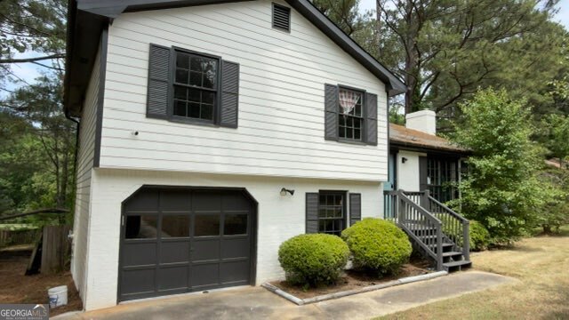 408 Willow Ct SE — photo