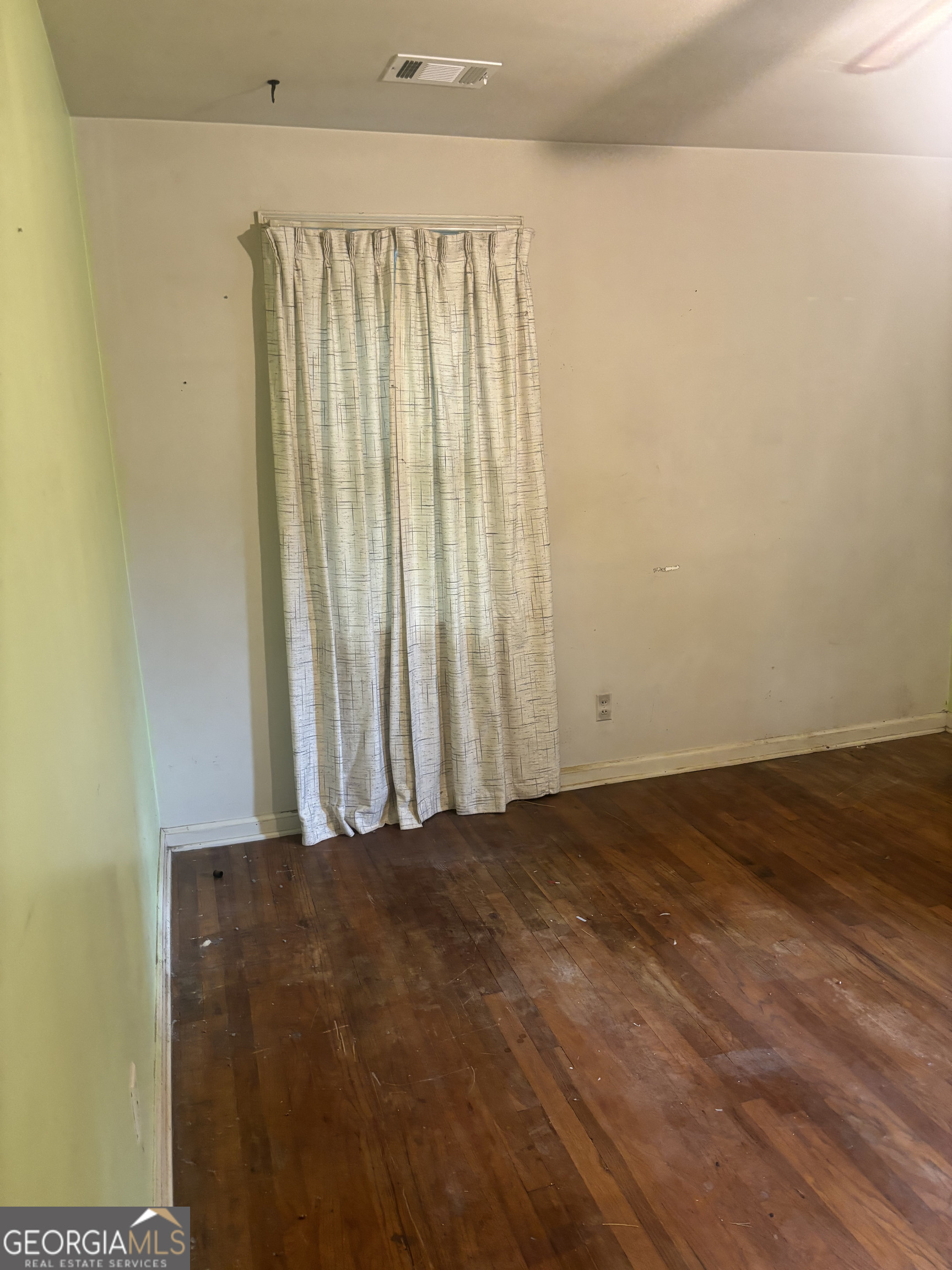 536 Allendale Drive, Decatur, GA 30032 — photo 2