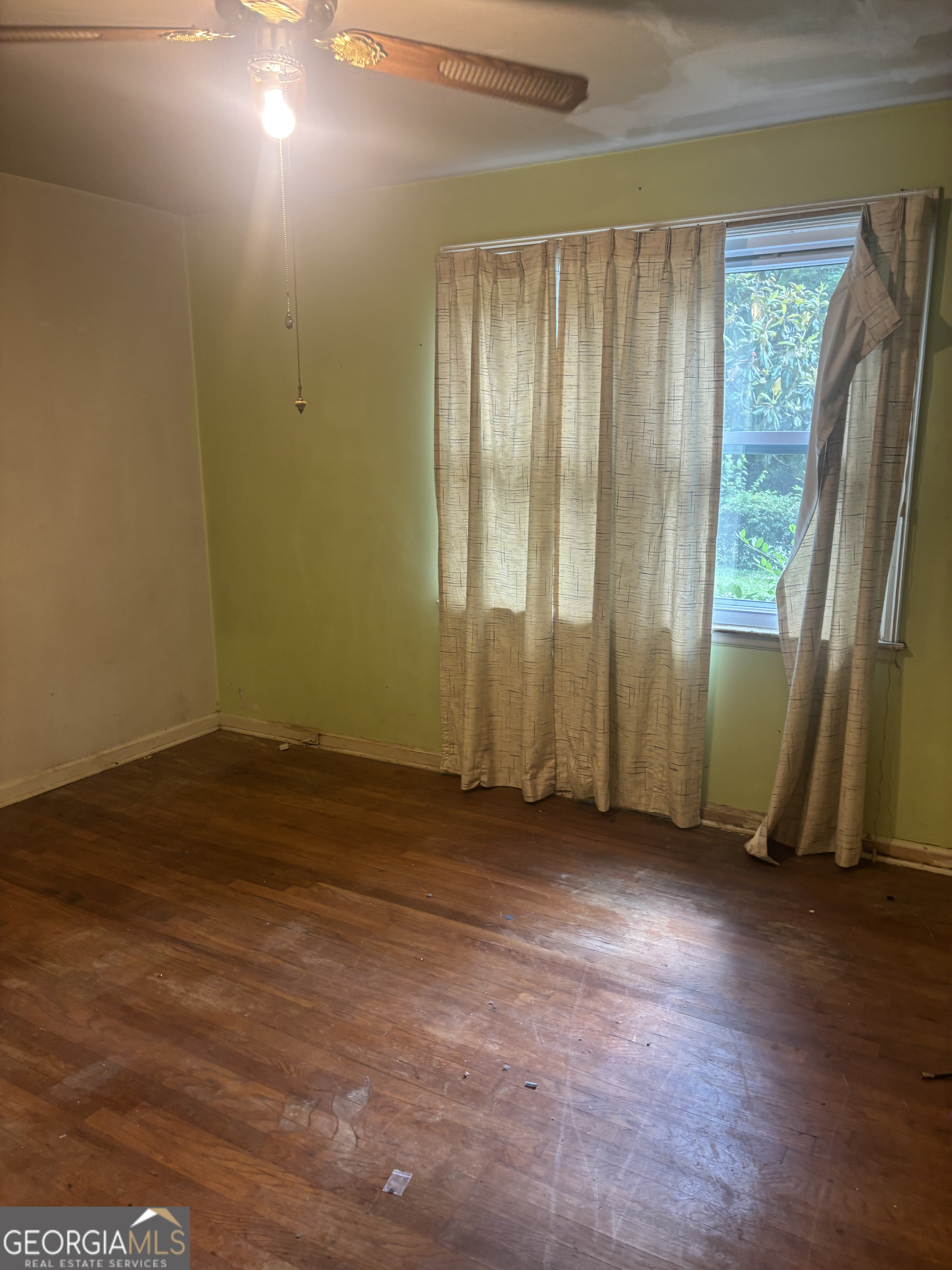 536 Allendale Drive, Decatur, GA 30032 — photo 3