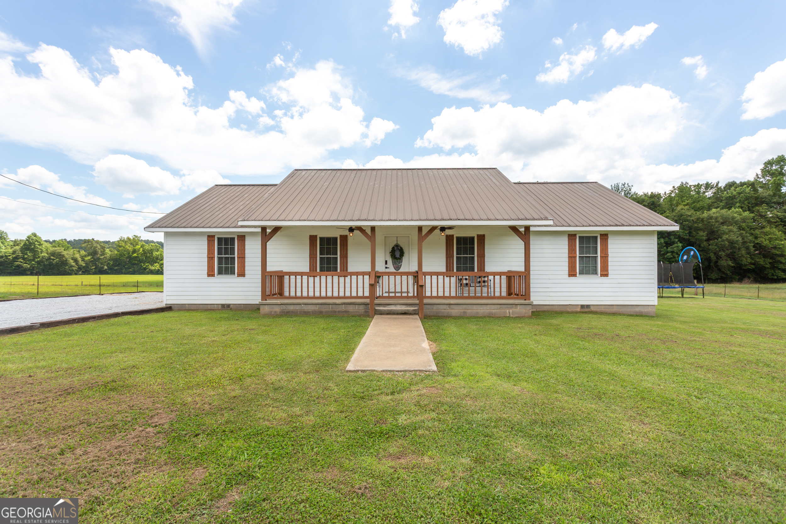110 Windmill Road, Ashland, AL 36251 — photo 2