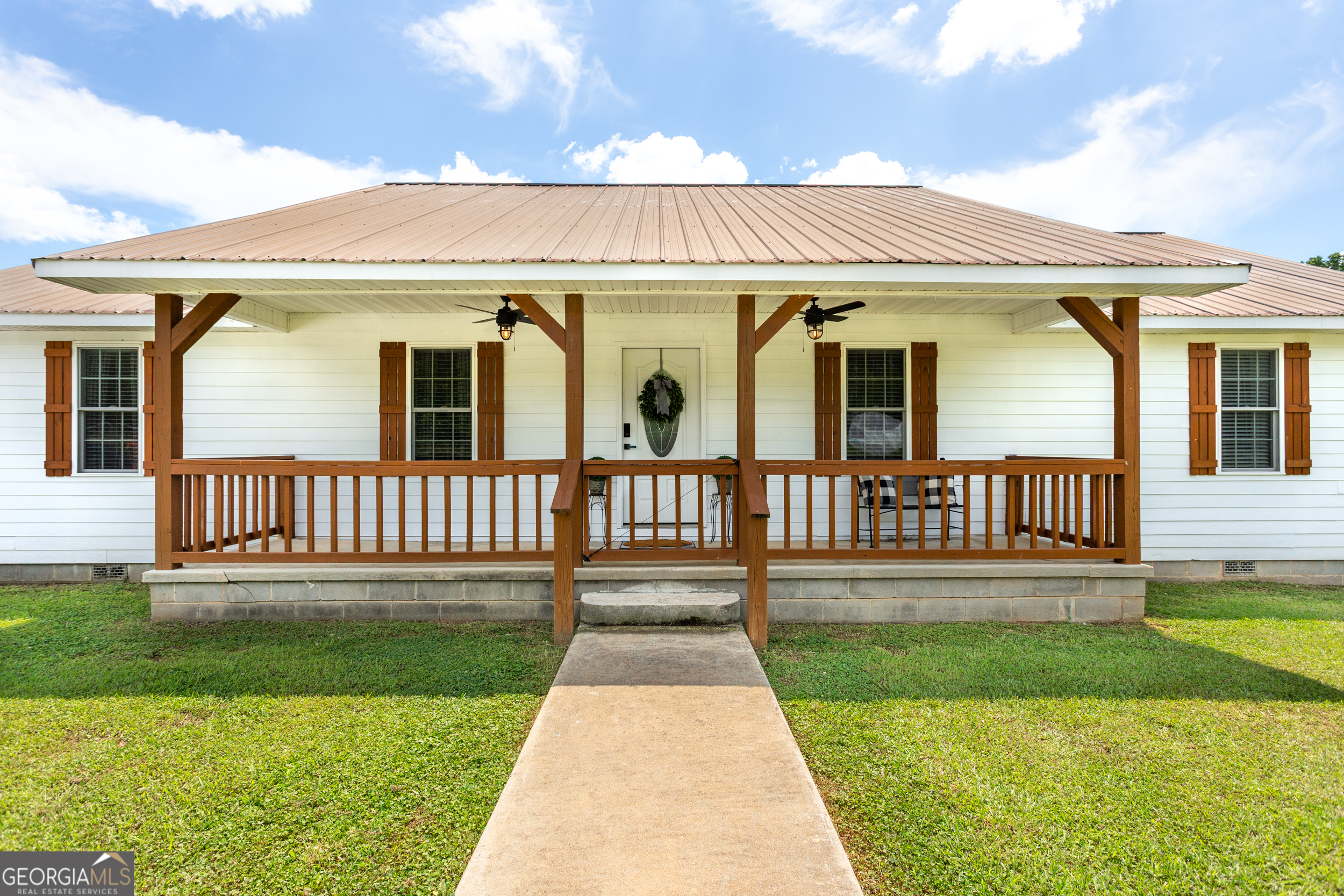 110 Windmill Road, Ashland, AL 36251 — photo 3