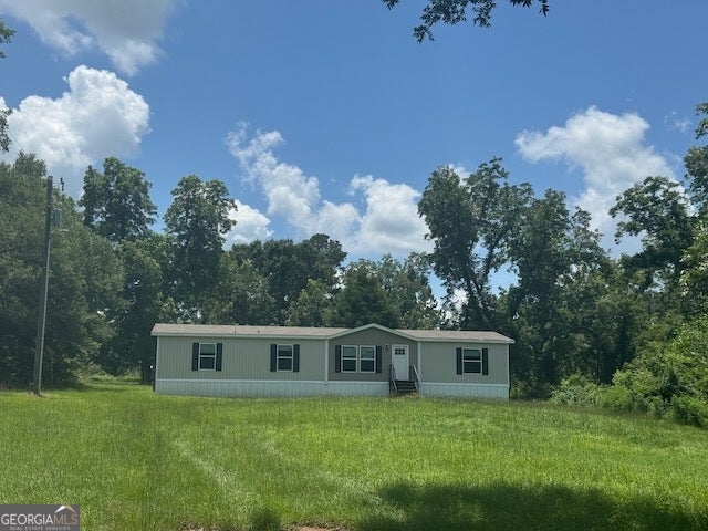 2428 Gibson Rd — photo