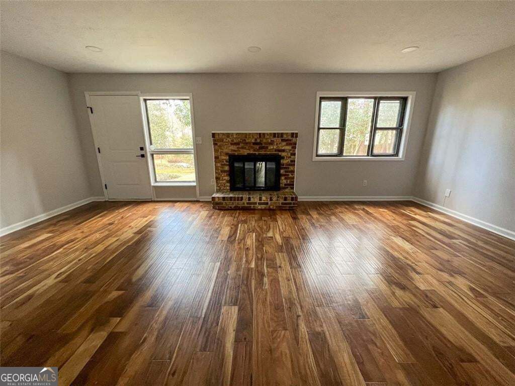 2700 Twigg Cir SE — photo