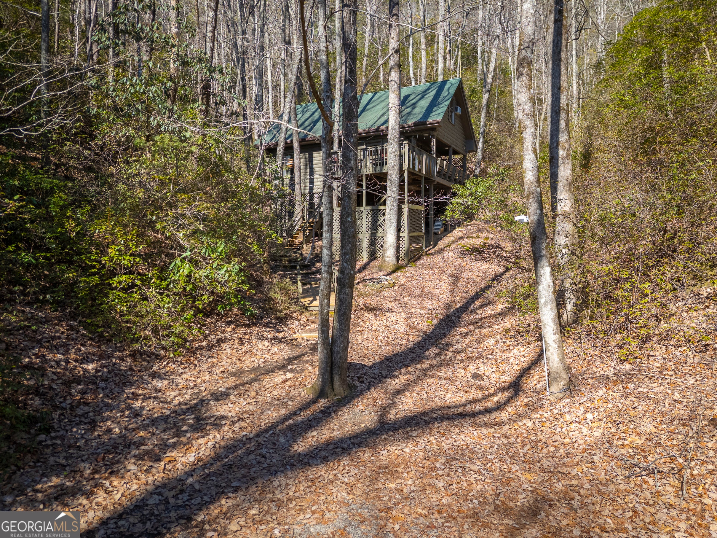 85 Squirrel Hollow Dr — photo