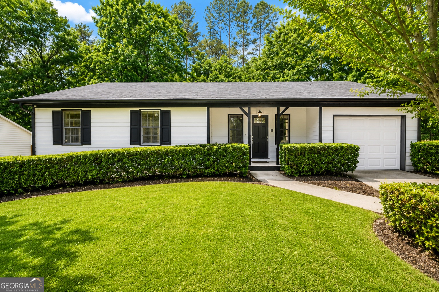 2290 Bankstone Dr SW — photo