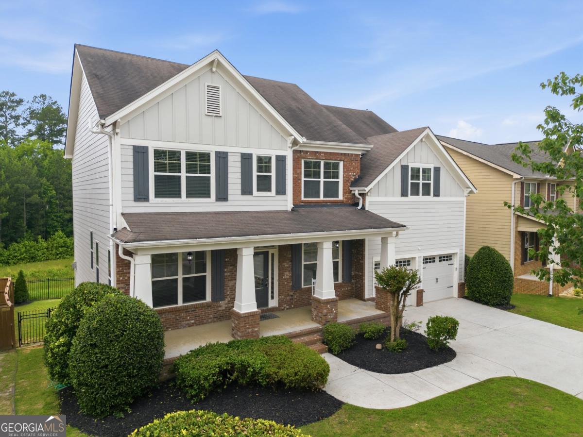 2238 Well Springs Dr — photo