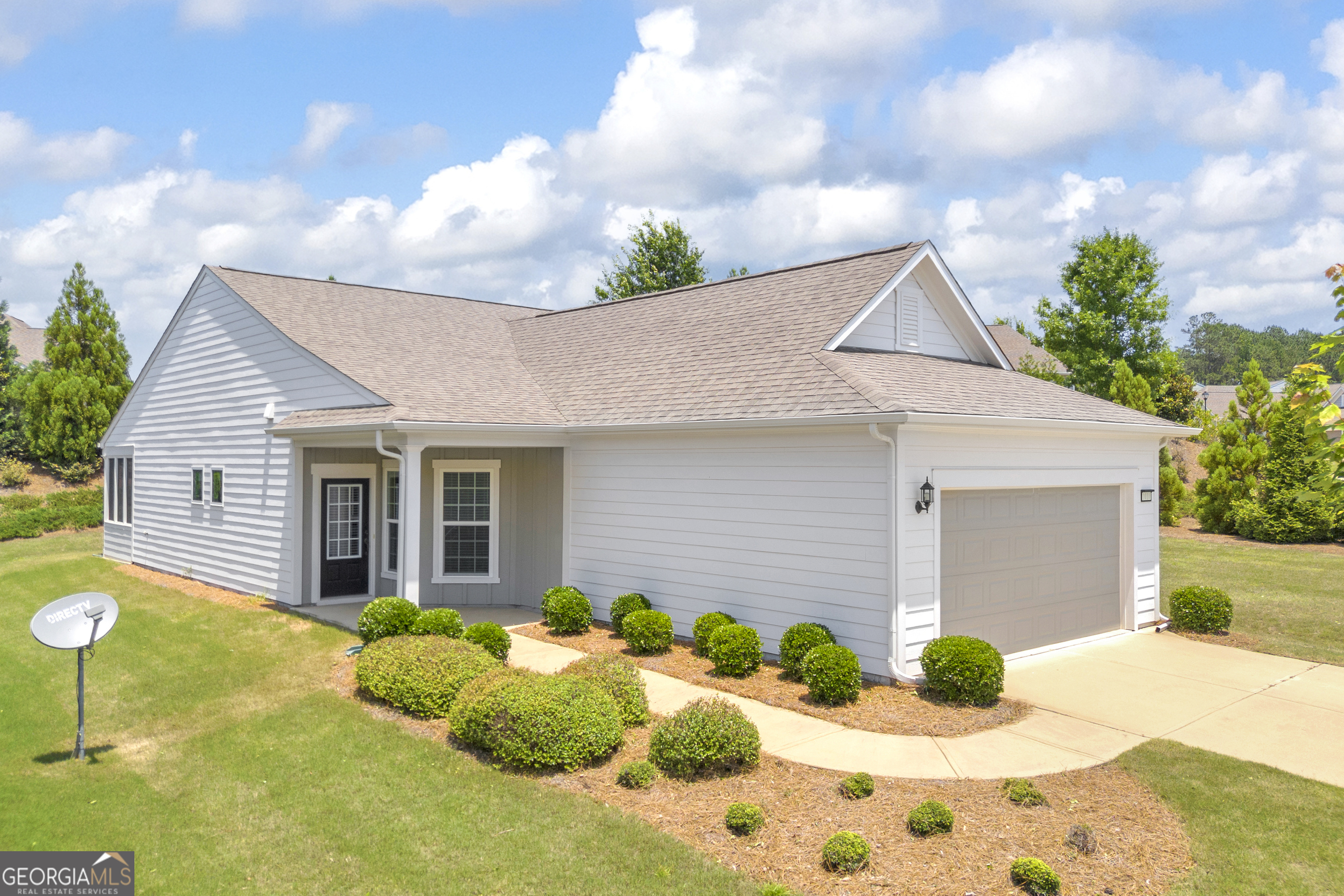1010 Southern Pine Rd — photo