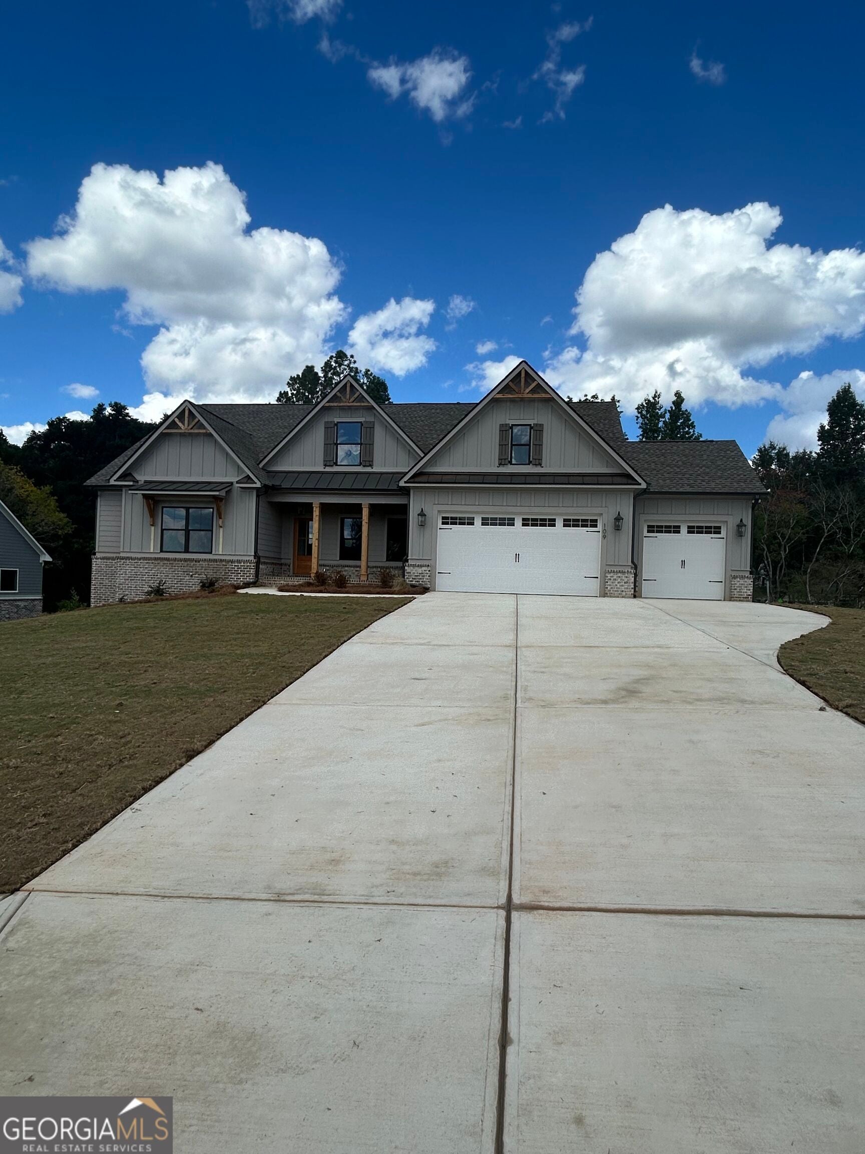 109 River Ridge Walk — photo