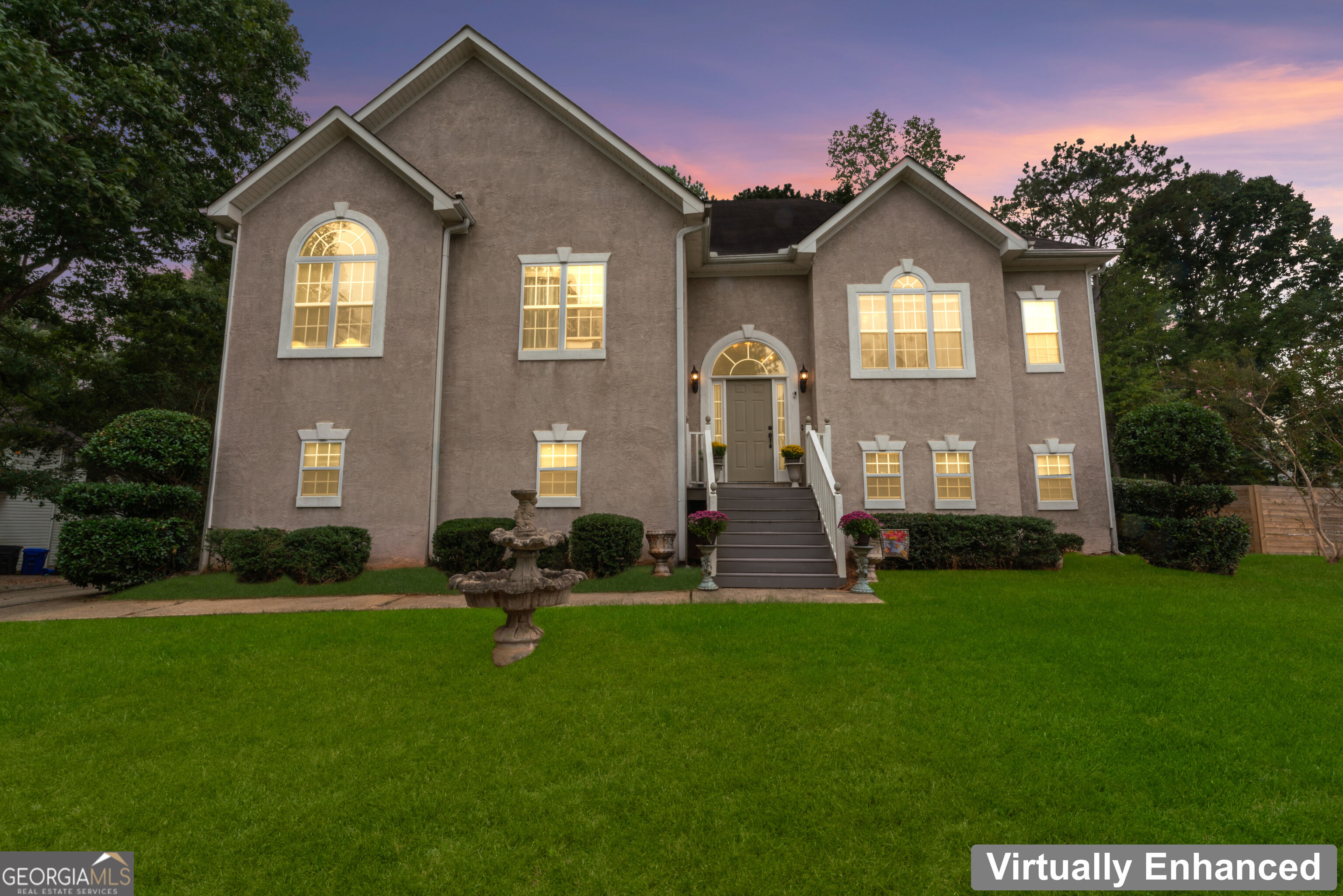 255 Rock Hill Dr — photo