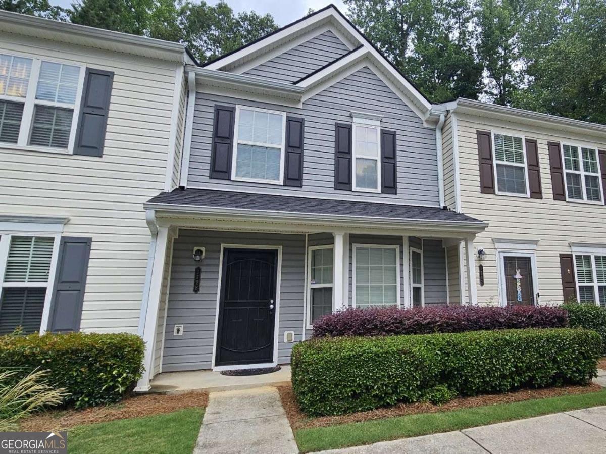 1728 SW Devon Dr — photo
