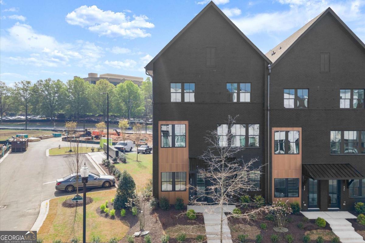 634 Soul Aly 109 — photo