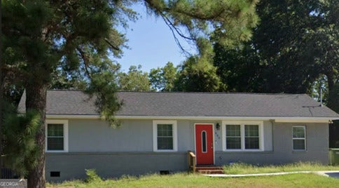 964 Lake Rushin Dr — photo