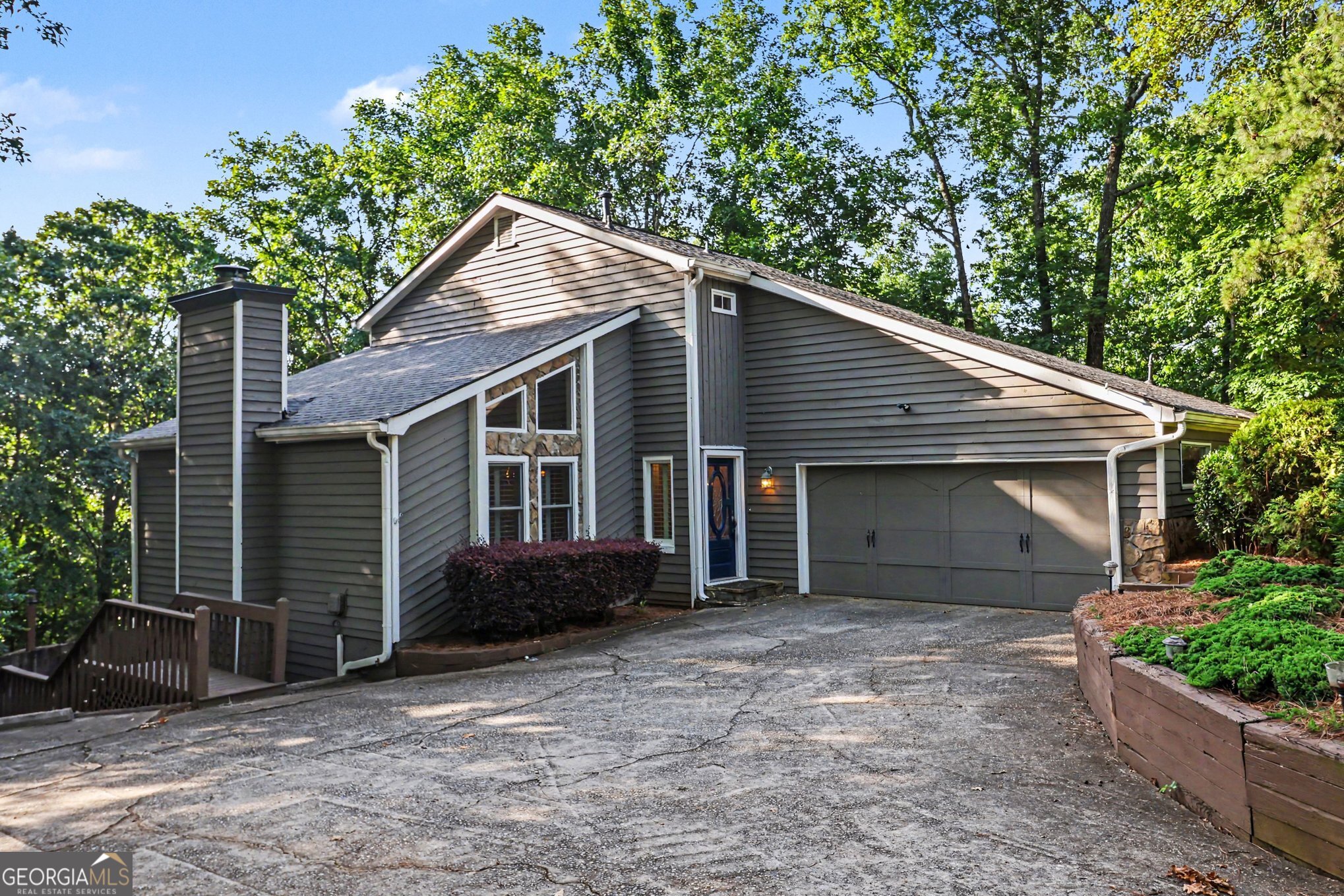 140 Fairway Ridge Dr — photo