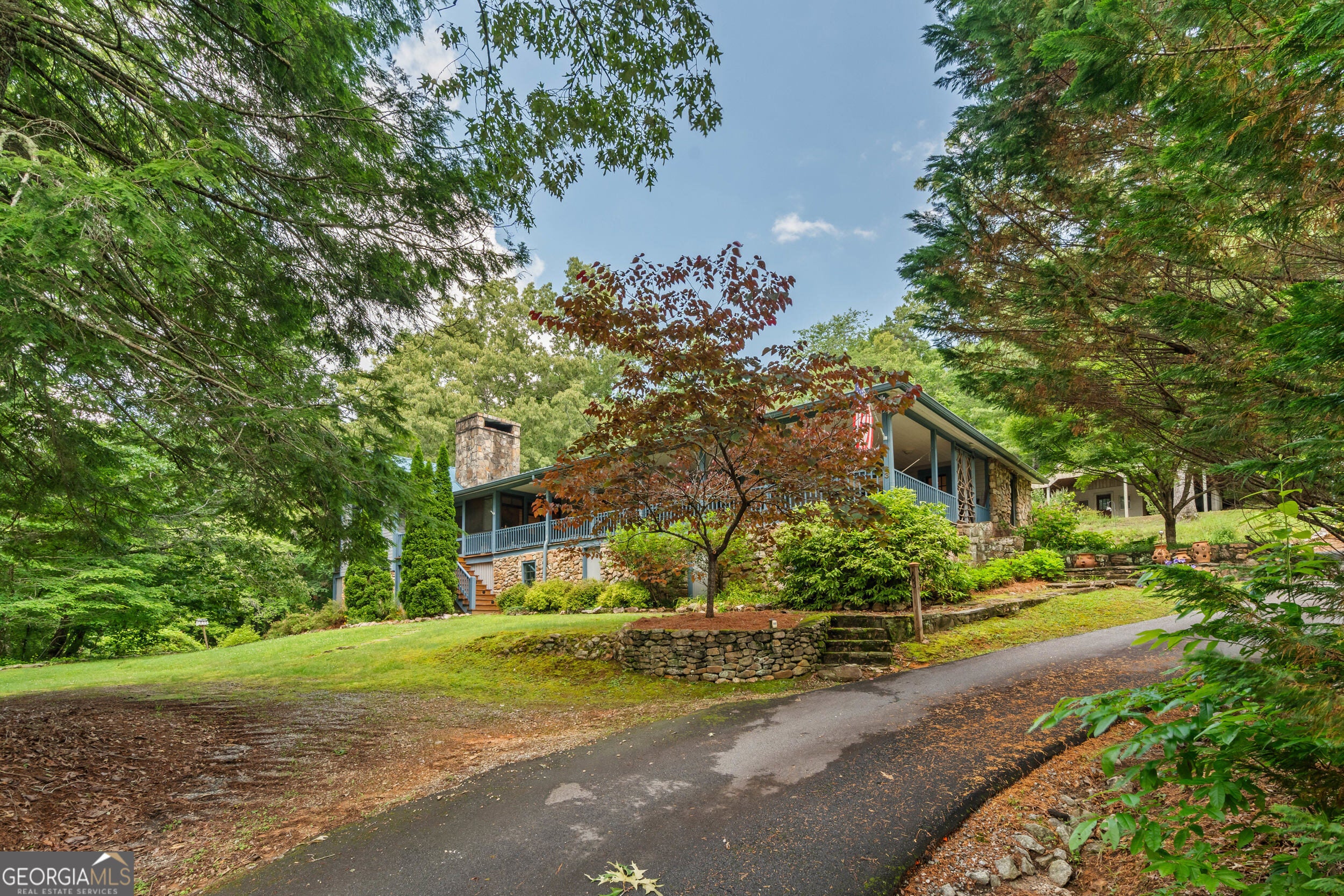 63 + 84 Loudermilk Ln — photo