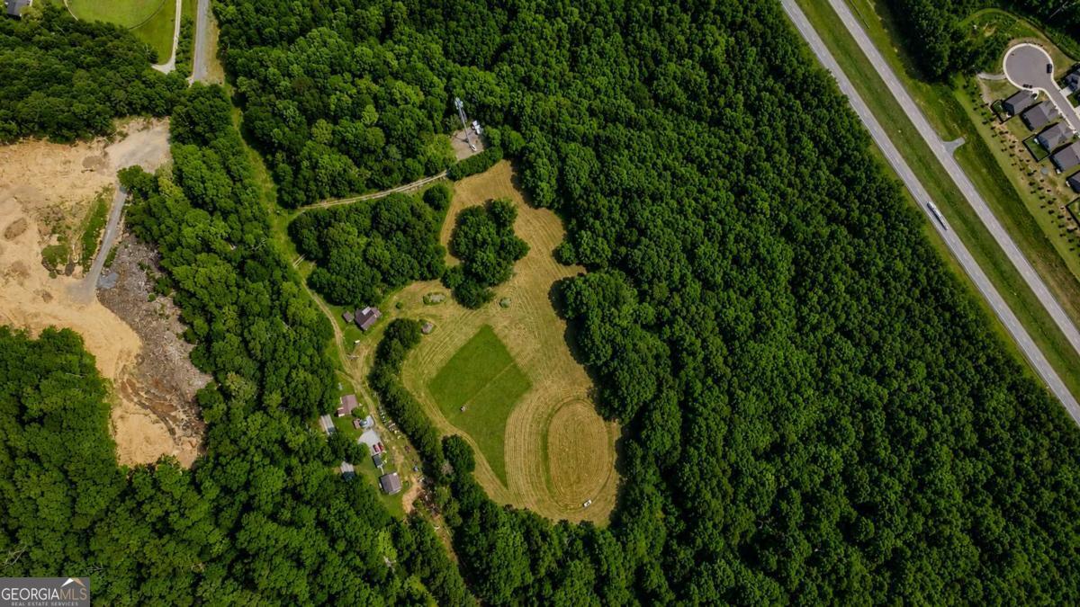 773 Fairview Rd — photo