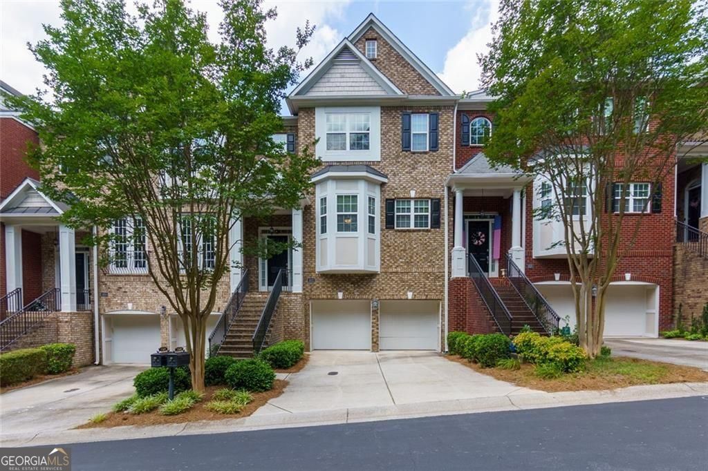 1622 Rivergreen Bnd SE 26 — photo