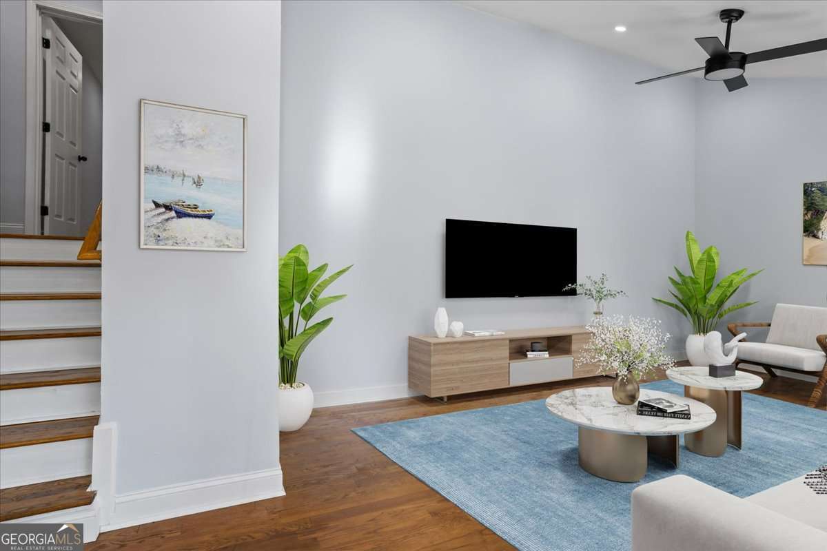 2223 Columbia Drive, Decatur, GA 30032 — photo 3