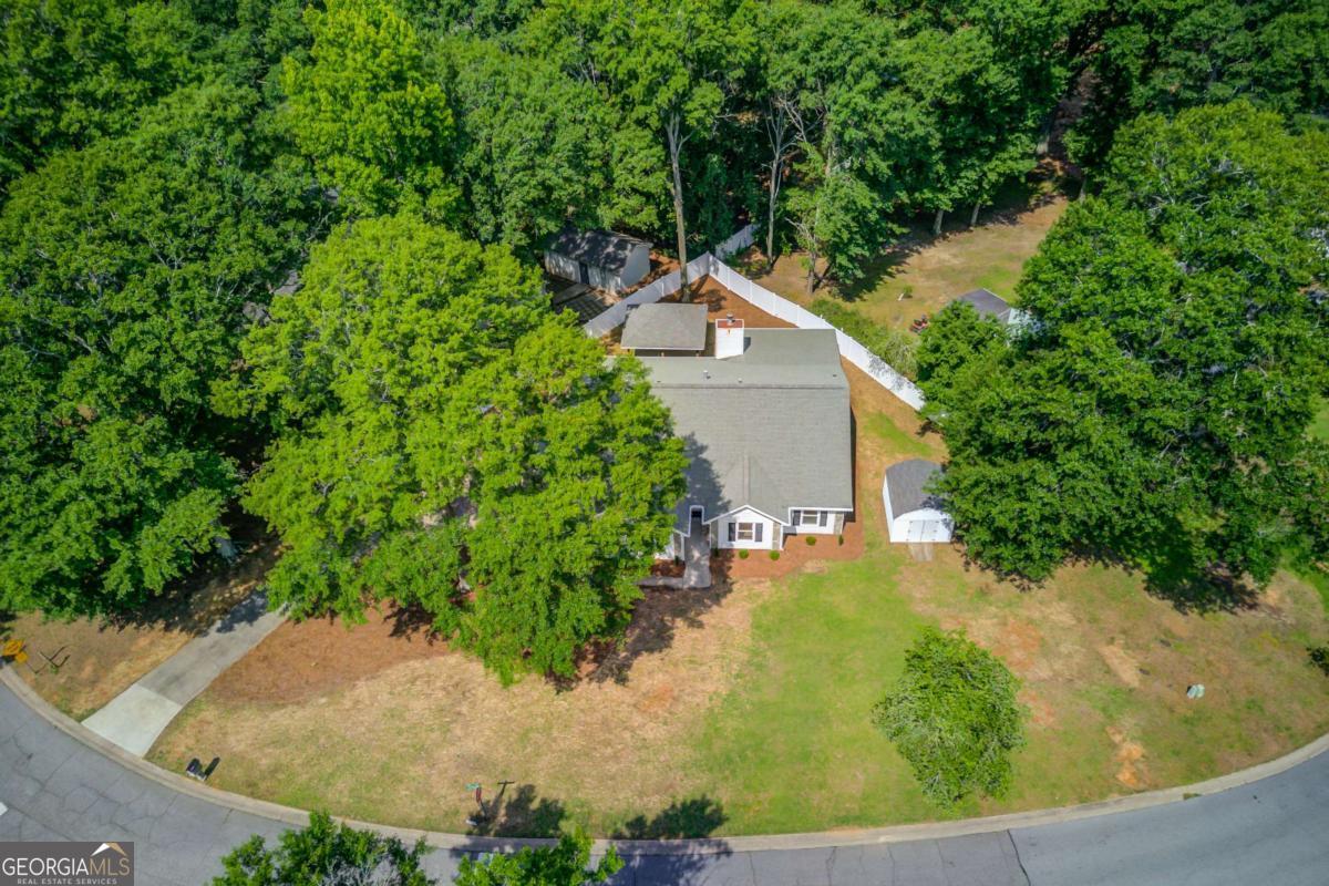 222 Ryan Road, Winder, GA 30680 — photo 2