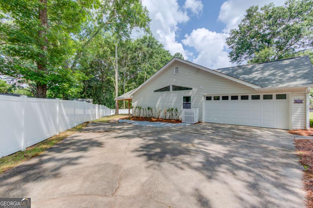 222 Ryan Road, Winder, GA 30680 — photo 3