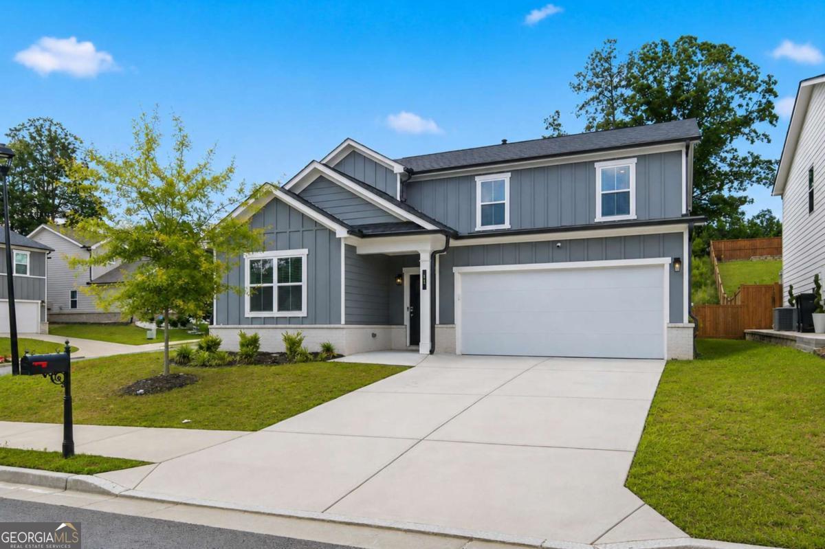 11 Dew Drop Ln — photo