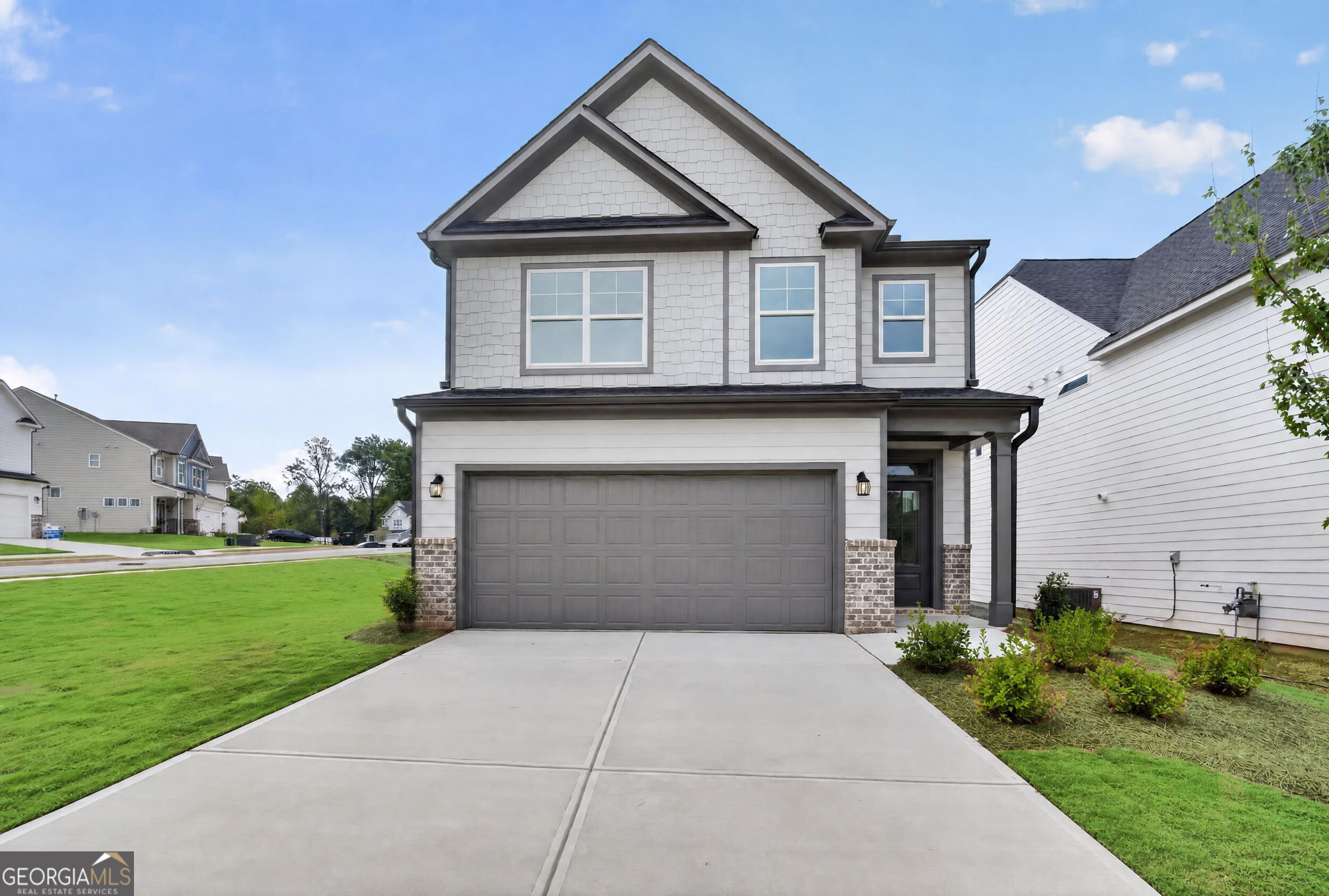 11 Poplar Knl — photo