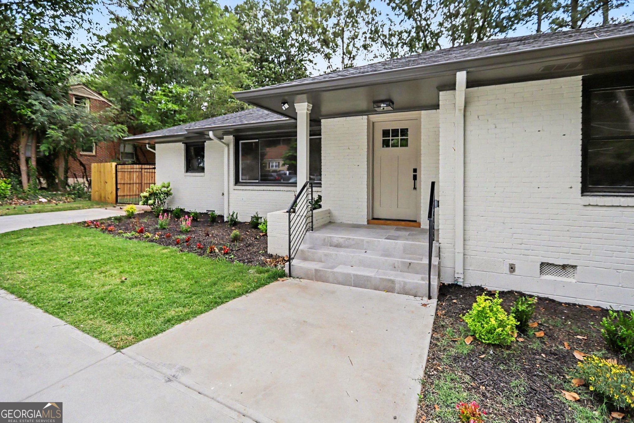 2383 N Decatur Road, Decatur, GA 30033 — photo 3